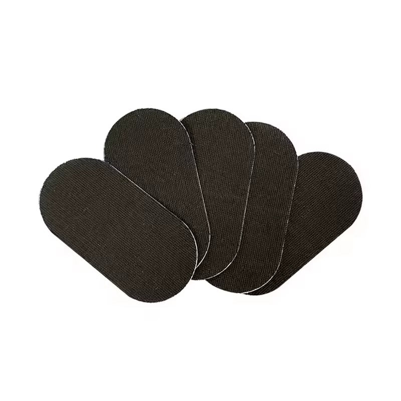 Stop Snore Sleep Tape - Anti Snoring Solution