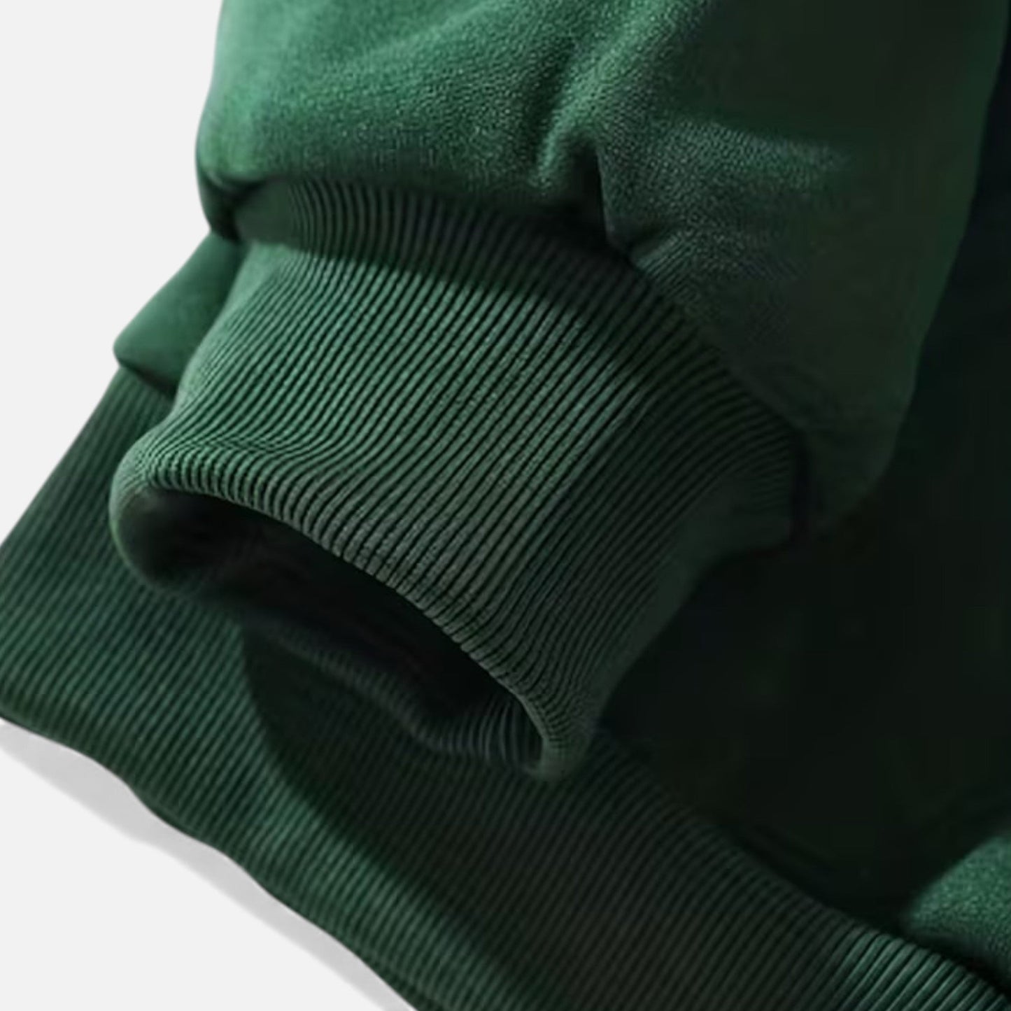 Cozy Women's Zip Up Winter Sweater Hoodie