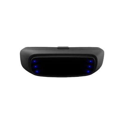 Advanced Snore Stopper with Sleep Tracker