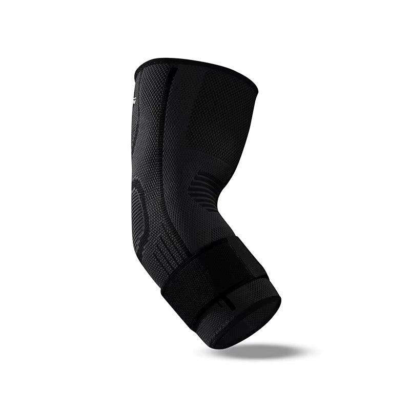 Comfortable Elbow Support Brace for Men and Women