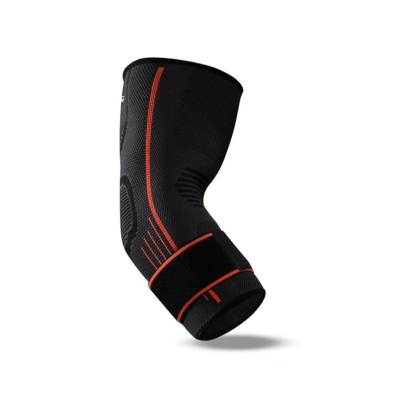 Comfortable Elbow Support Brace for Men and Women