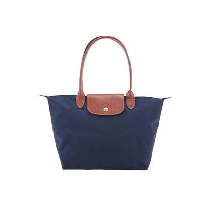 Stylish Ladies Tote Bag with Adjustable Shoulder Straps
