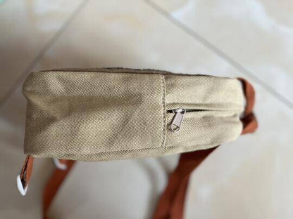 Kids' Classic Backpack Strong and Lightweight