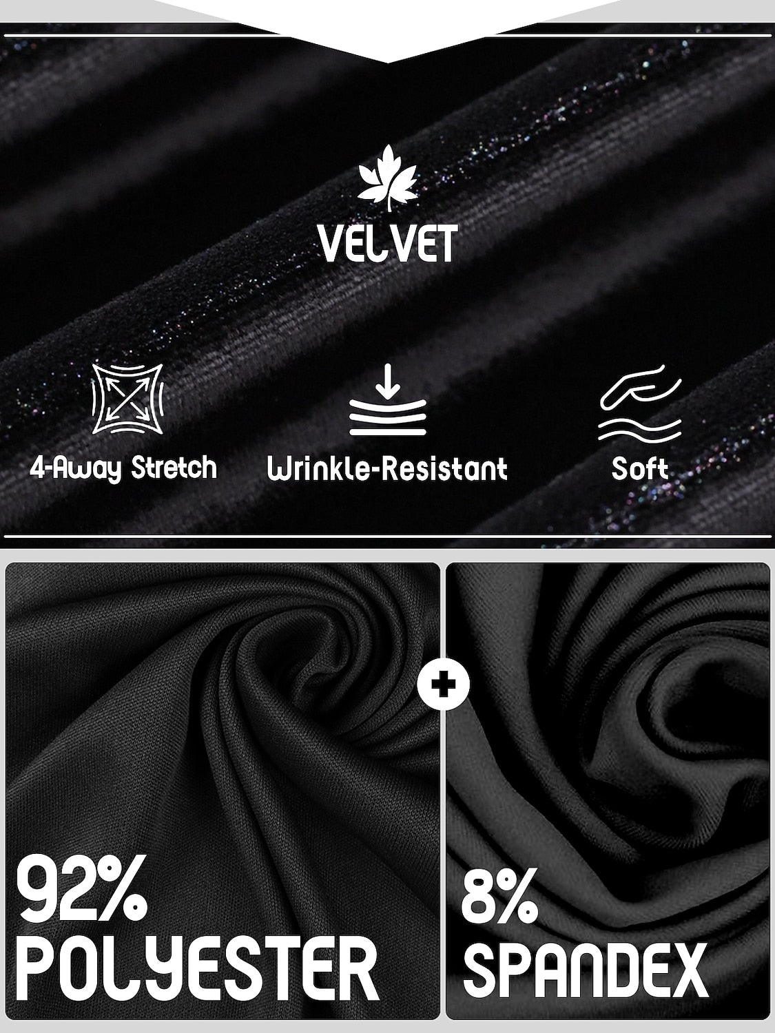 Soft Plush Fleece Zip Up Long Sleeve Jacket
