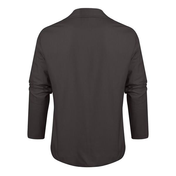 Spencer | Stylish Linen Suit Jacket