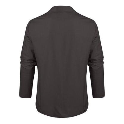 Spencer | Stylish Linen Suit Jacket