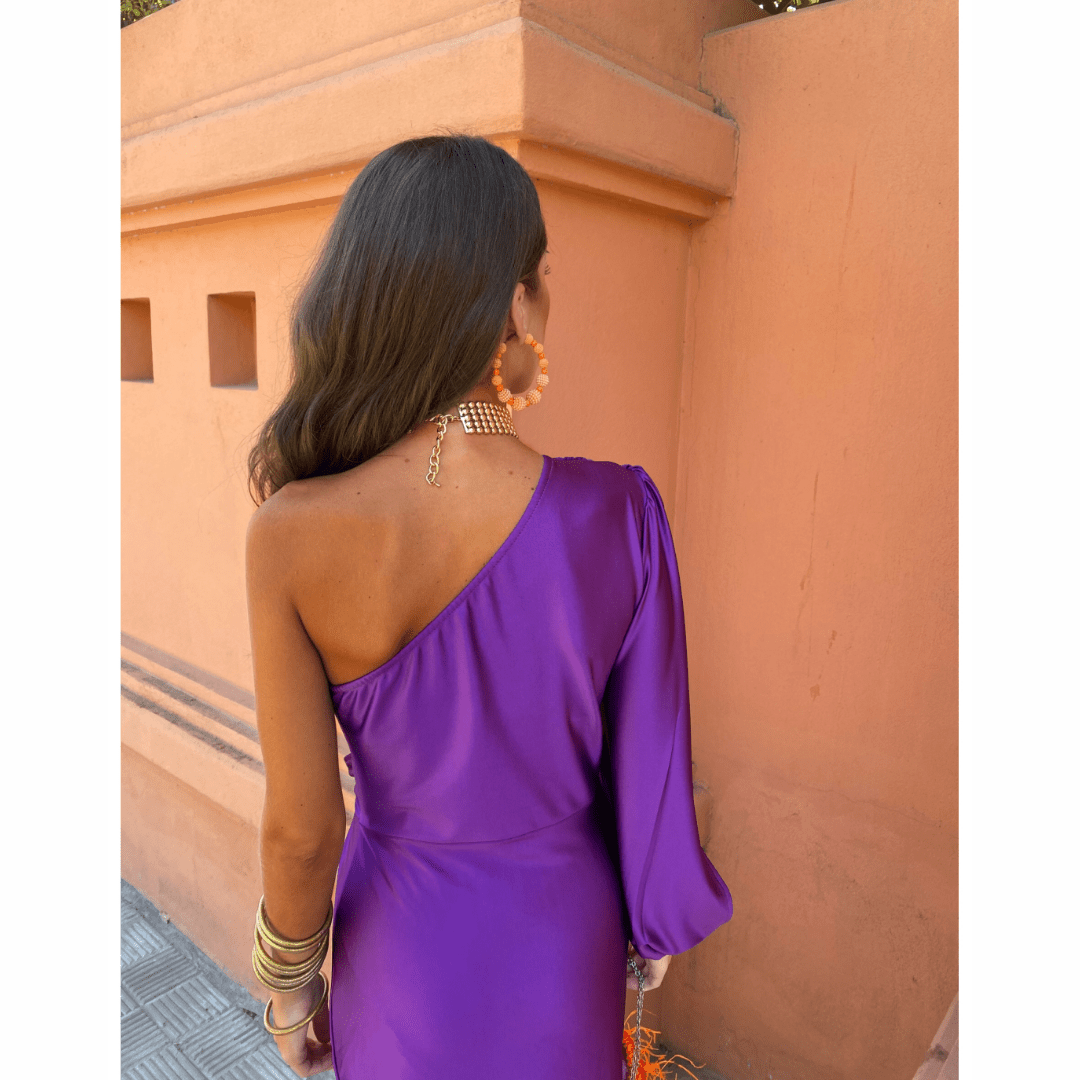 Beautiful Formal Party Dress