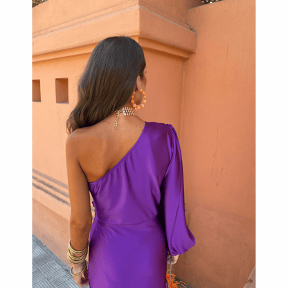 Beautiful Formal Party Dress