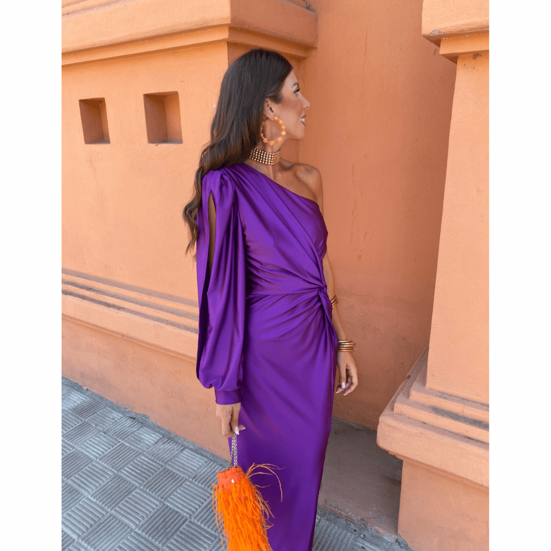 Beautiful Formal Party Dress