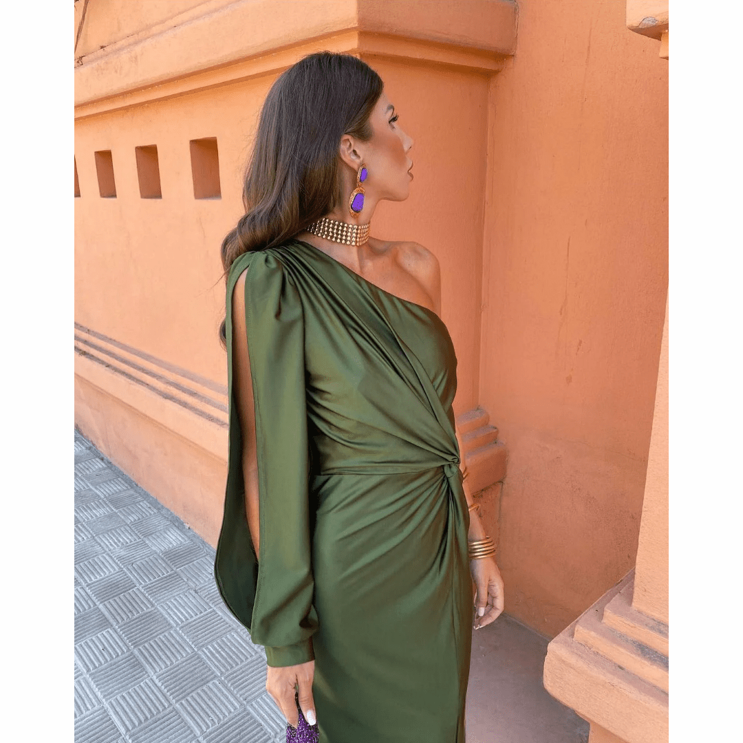 Beautiful Formal Party Dress