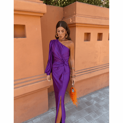 Beautiful Formal Party Dress