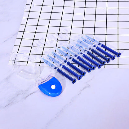 Advanced Home Teeth Whitening Kit