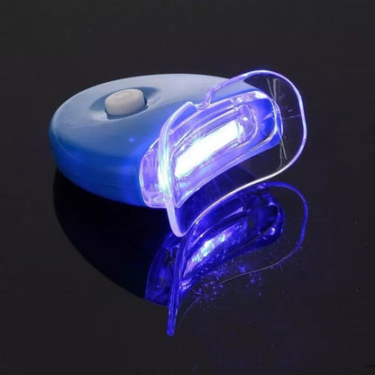 Advanced Home Teeth Whitening Kit