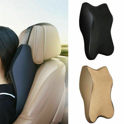 Comfortable Car Neck Rest Pillow