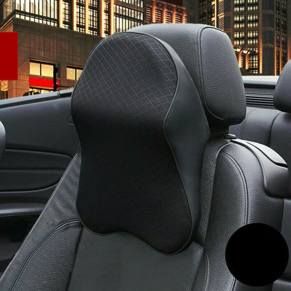 Comfortable Car Neck Rest Pillow