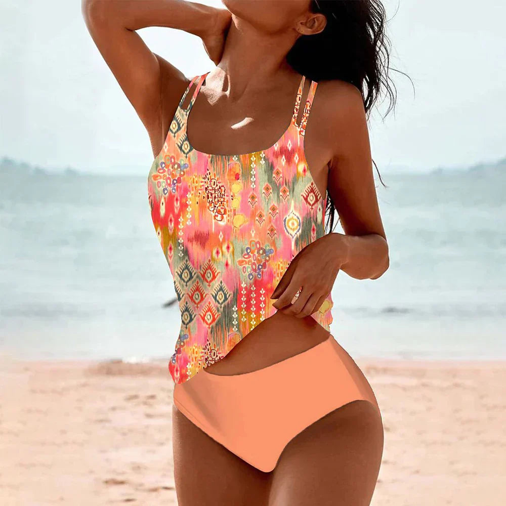 Mia | Tankini-2