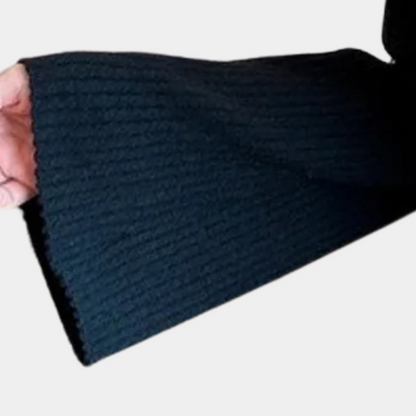 Charlotte | Comfortable Sweater