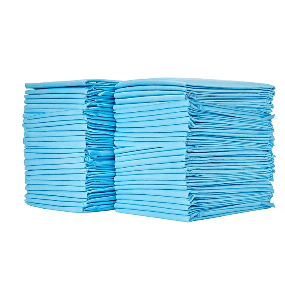 Accident Proof Puppy Training Mats for Dogs - Luxivelle