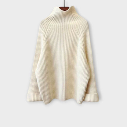Relaxed Fit Everyday Wear Set