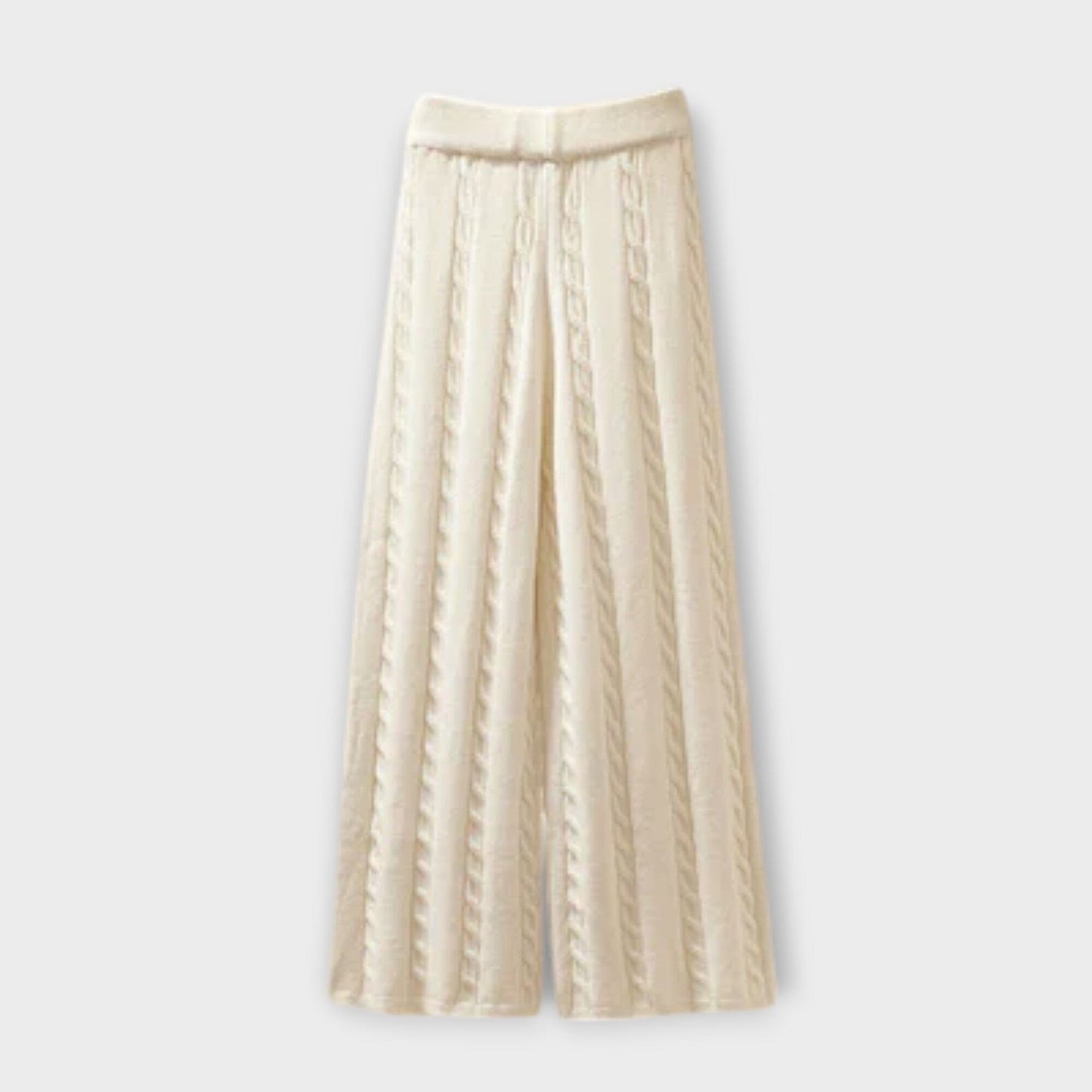 Relaxed Fit Everyday Wear Set