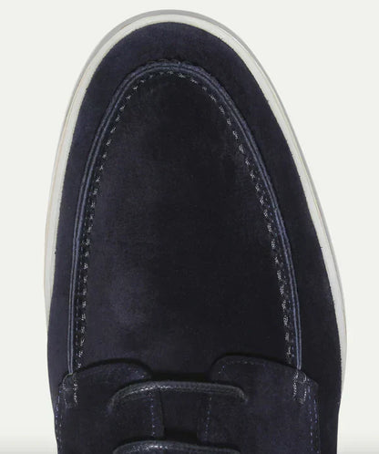 Slip On Leather Dress Shoes for Men