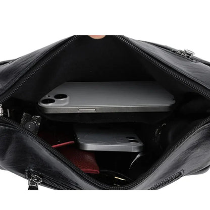 Luxury Women's Fashion Handbag