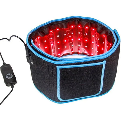 Infrared Pain Relief Wrap