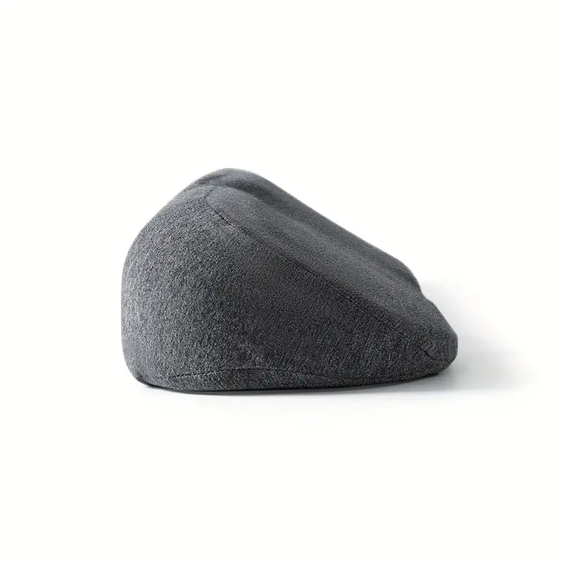 Contour Neck Support Comfortable Sleep Pillow
