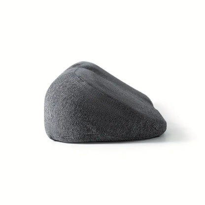Contour Neck Support Comfortable Sleep Pillow