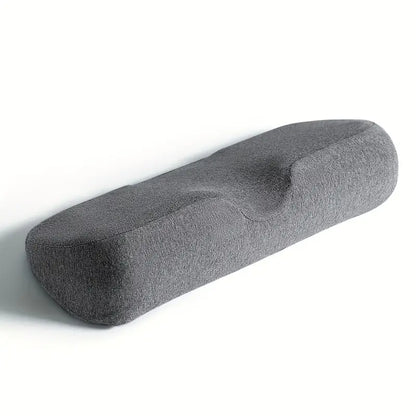 Contour Neck Support Comfortable Sleep Pillow