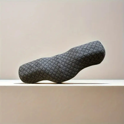 Contour Neck Support Pillow for Pain Relief