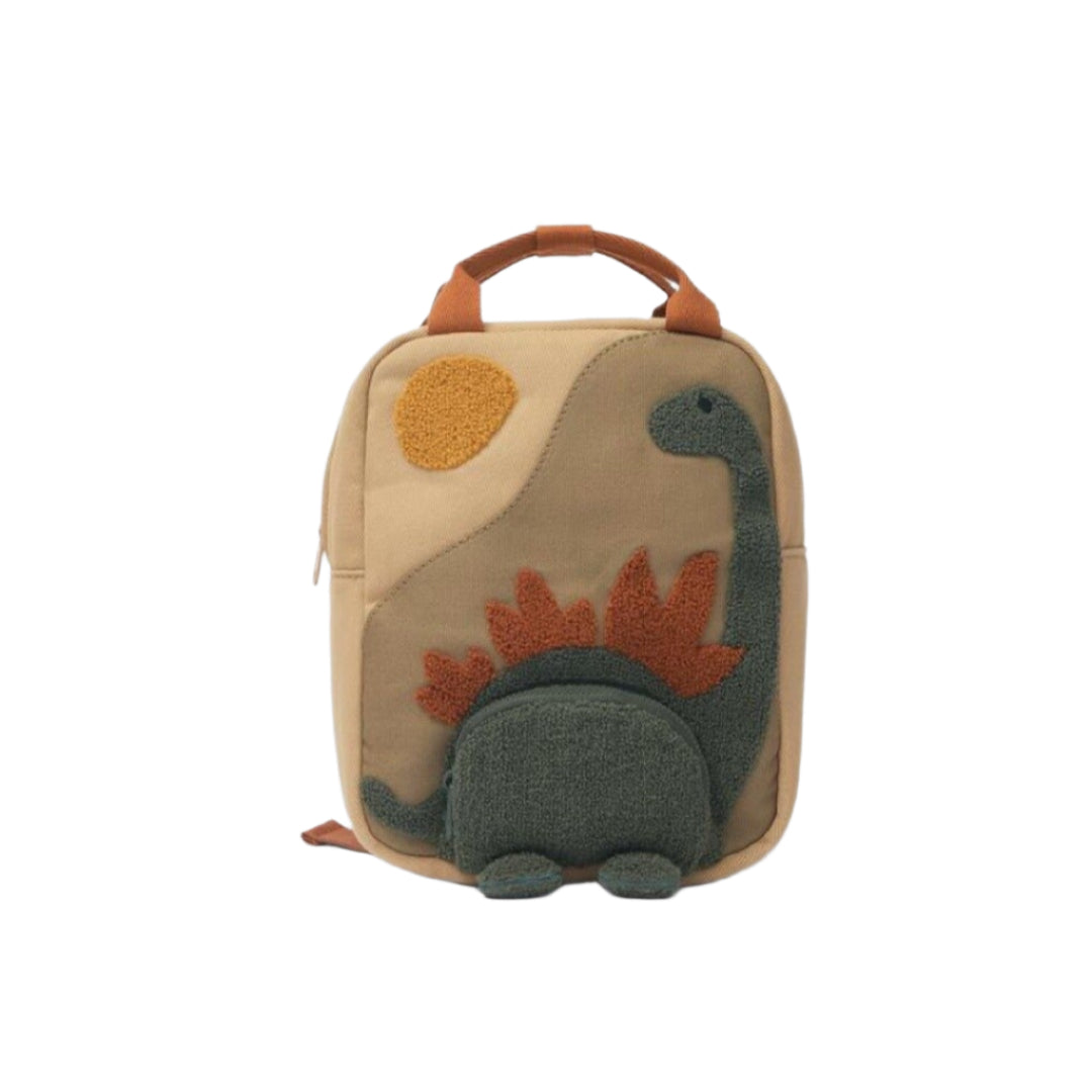 Kids' Classic Backpack Strong and Lightweight