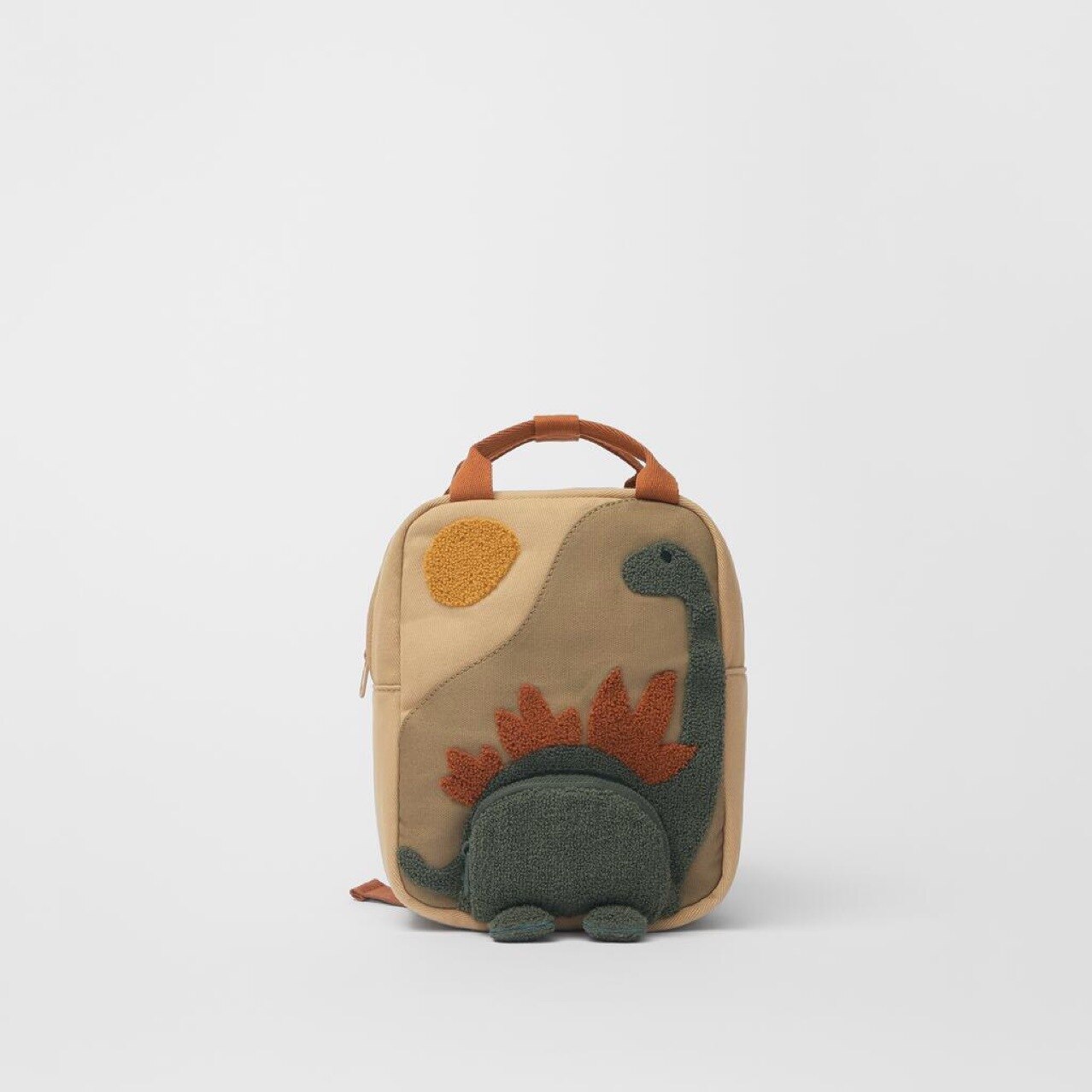 Kids' Classic Backpack Strong and Lightweight