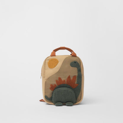 Kids' Classic Backpack Strong and Lightweight