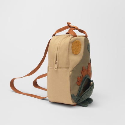 Kids' Classic Backpack Strong and Lightweight