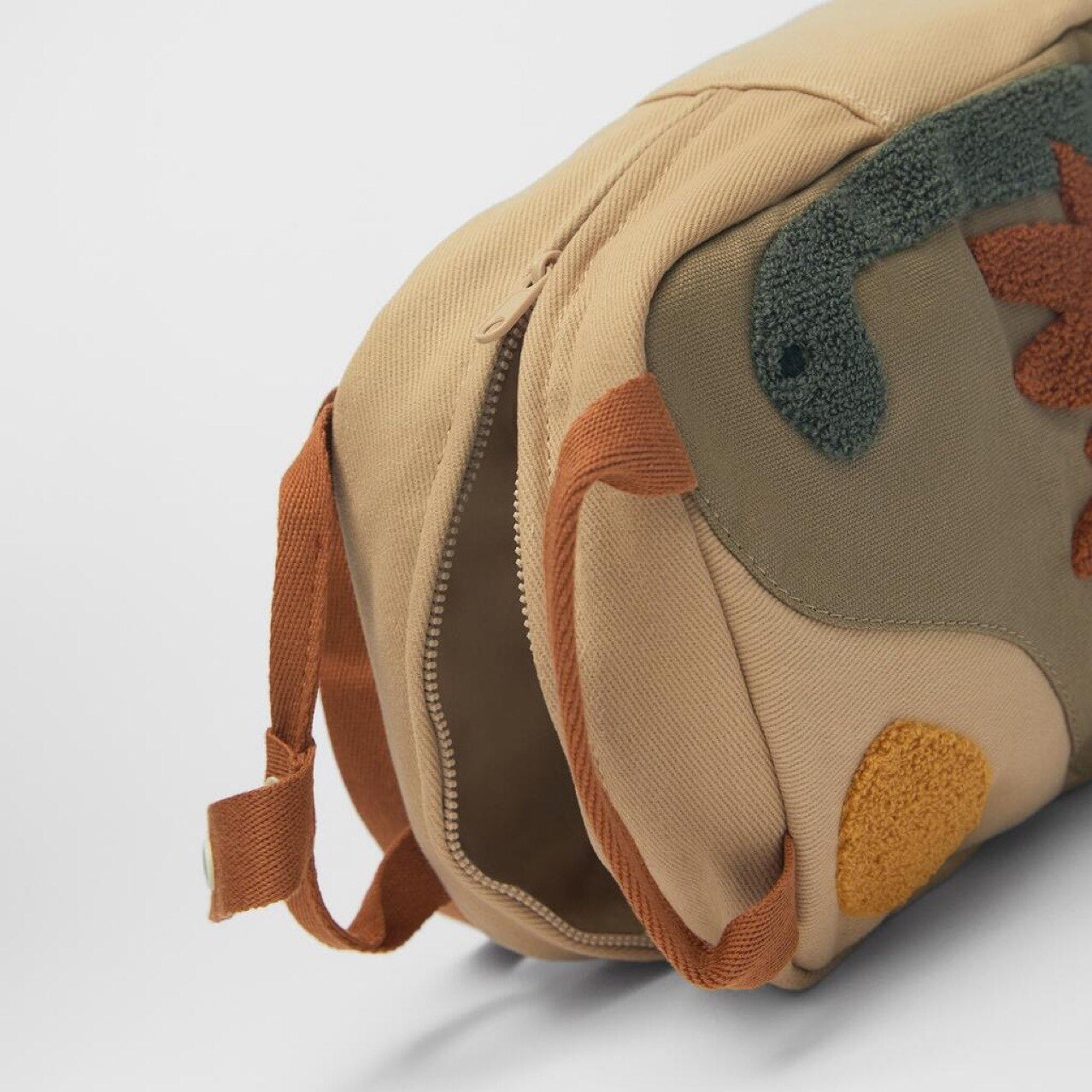 Kids' Classic Backpack Strong and Lightweight