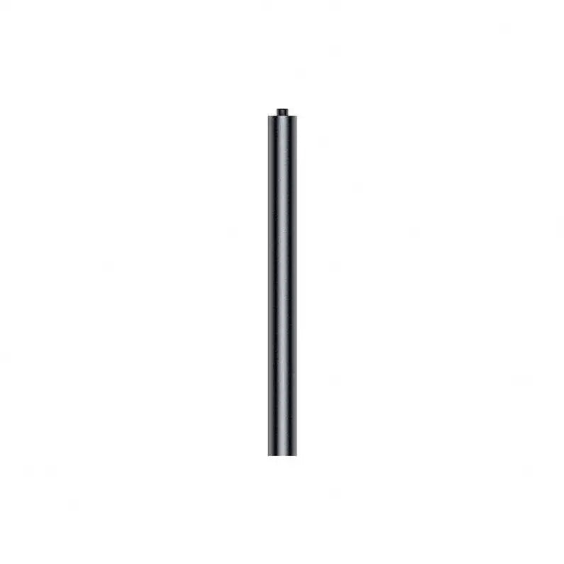Small Portable Digital Voice Recorder