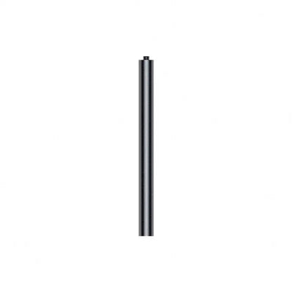 Small Portable Digital Voice Recorder