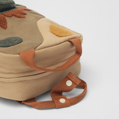 Kids' Classic Backpack Strong and Lightweight