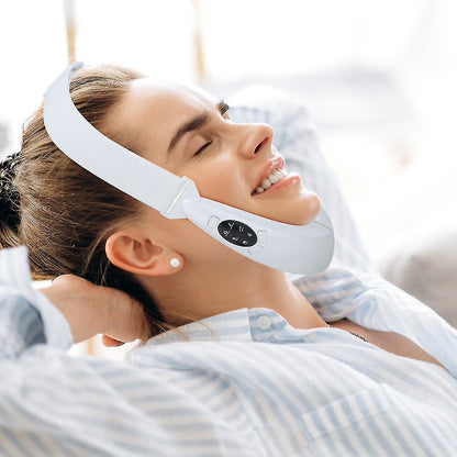 Advanced Anti Aging Face Lift Device with Infrared