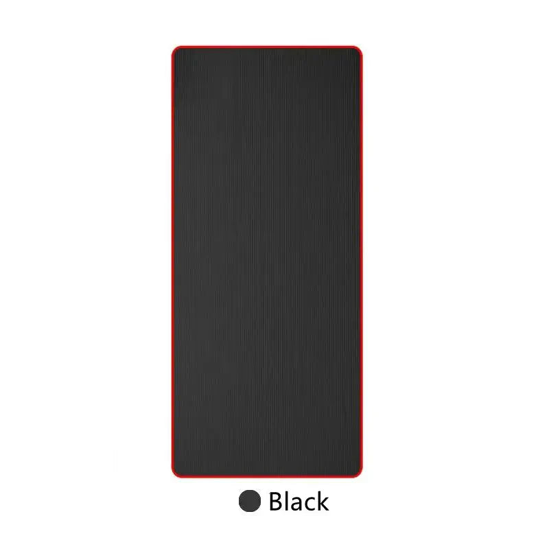 Premium Ultra Grip Yoga Mat for Maximum Support