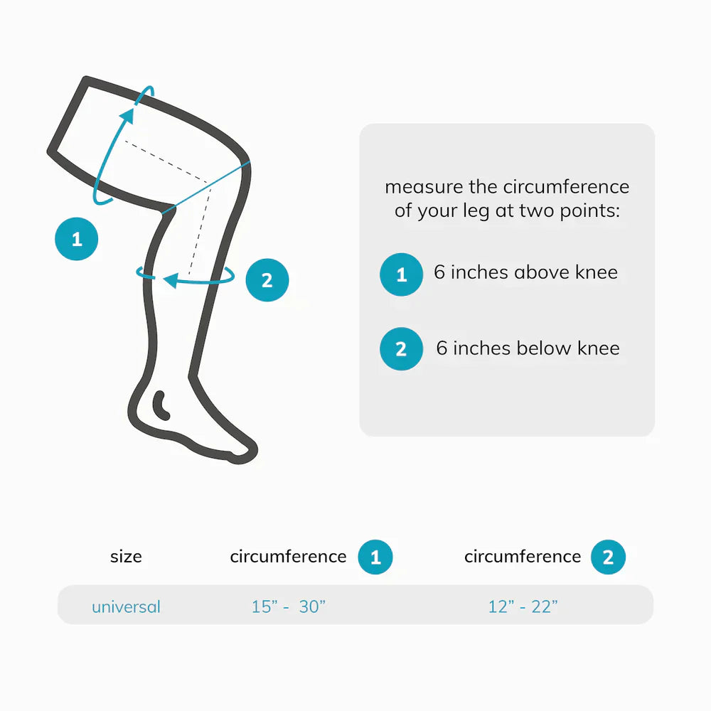 Men's black osteoarthritis unloader knee brace with adjustable straps, medial-lateral support, ideal for pain relief and mobi