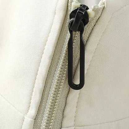 "Men's casual sports tracksuit with stylish stripe design, lightweight jacket and jogger pants, perfect for active or casual 