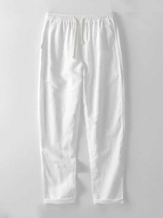 Casual Men's Summer Shorts Sets - Luxivelle