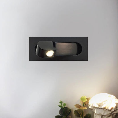 Versatile Dimmable Table Reading Lamp - Luxivelle