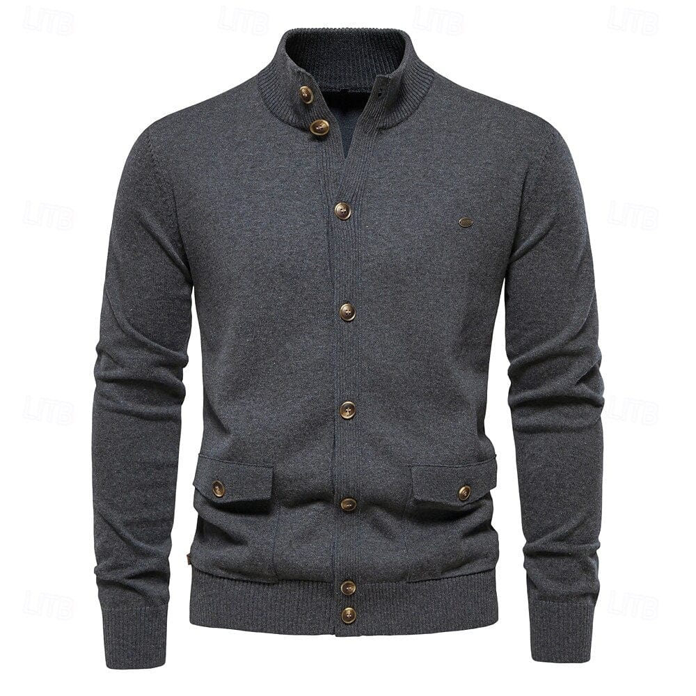 Smith | Stylish knitted sweaters