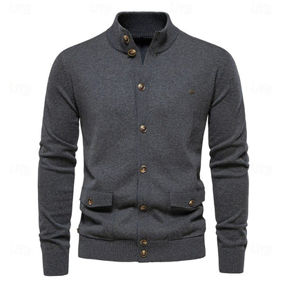 Smith | Stylish knitted sweaters
