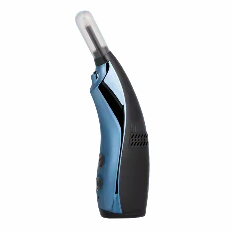 Easy Ear Cleaner with LED and 3 Cleaning Modes - Luxivelle