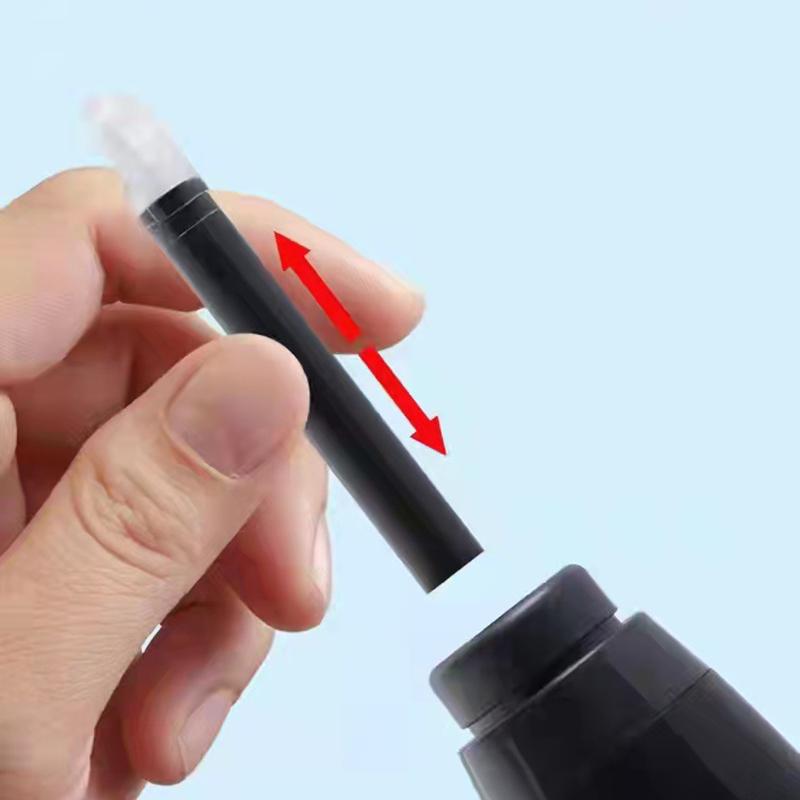 Easy Ear Cleaner with LED and 3 Cleaning Modes