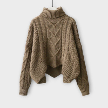 Classic Soft Knit Set